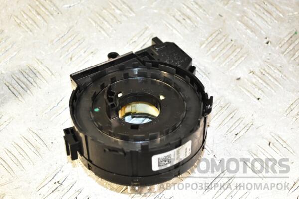 Шлейф Airbag кольцо подрулевое VW Passat (B6) 2005-2010 3C0959653 331663 - 2