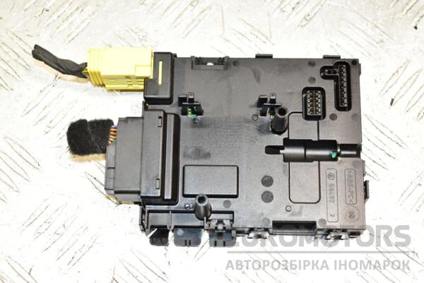 Плата подрулевого переключателя VW Passat (B6) 2005-2010 3C0953549E 331665 - 2