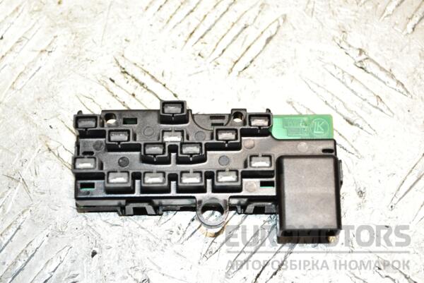 Датчик кута повороту керма VW Passat (B6) 2005-2010 3C0959654 331667 - 2