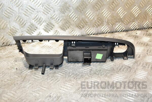 Блок управления стеклоподъемниками передний левый VW Golf (V) 2003-2008 1K4959857B 331673 - 2