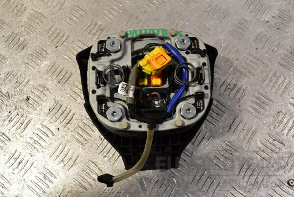 Подушка безпеки кермо Airbag VW Passat (B6) 2005-2010 3C0880201AE 331694 - 2