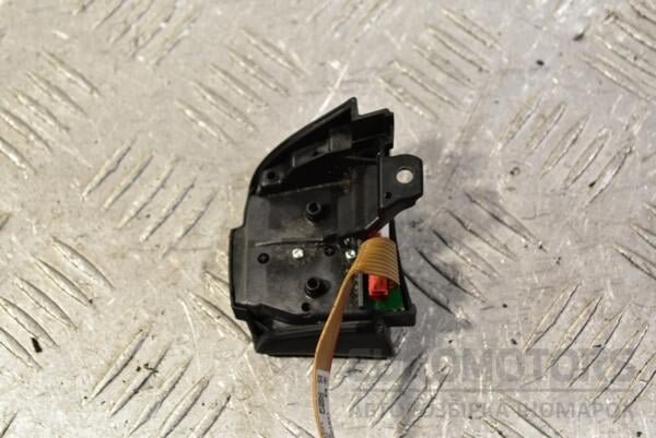 Кнопки керма праві VW Passat (B6) 2005-2010 1K0959538C 331725 - 2