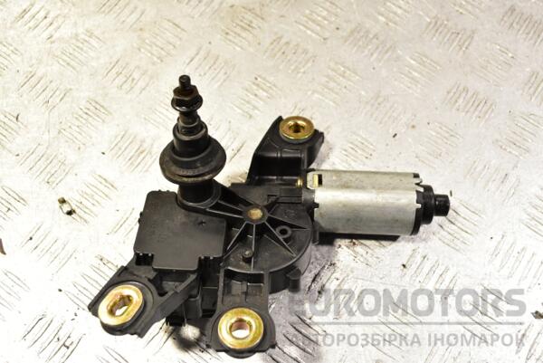 Моторчик стеклоочистителя задний VW Passat (B6) 2005-2010 3C9955711 331729 - 2