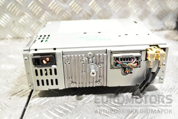 Ченджер компакт дисків Volvo V50 2004-2012 31260528 331737 - 2