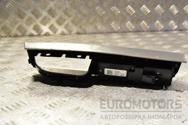 Блок управления стеклоподъемниками передний левый Volvo V50 2004-2012 30773211 331749 - 2