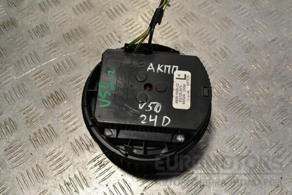 Мотор пічки Volvo V50 2004-2012 4M5H18456CD 331755 - 2