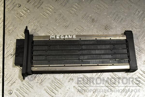 Радіатор пічки електр Renault Scenic (II) 2003-2009 664447A 331763 - 2
