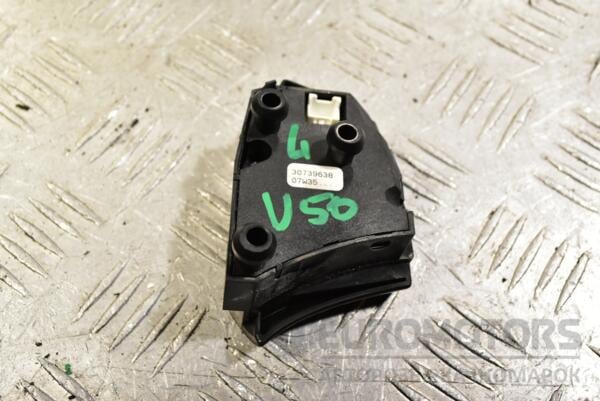 Кнопки керма ліві Volvo V50 2004-2012 30739638 331788 - 2