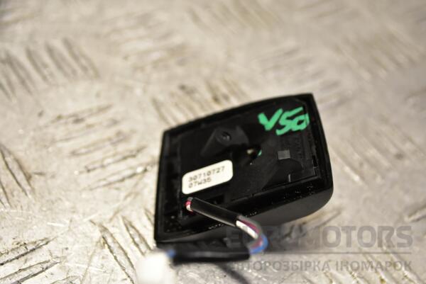 Джойстик управления навигацией Volvo V50 2004-2012 30710727 331792 - 2