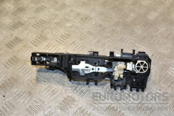Ручка двері зовнішня передня права Renault Scenic (II) 2003-2009 331799 - 2