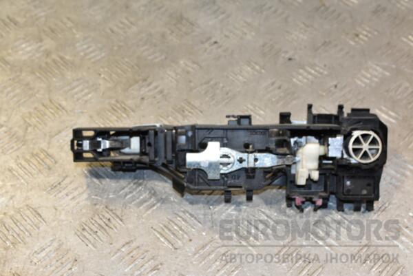 Ручка двери наружная задняя правая Renault Scenic (II) 2003-2009 331801 - 2