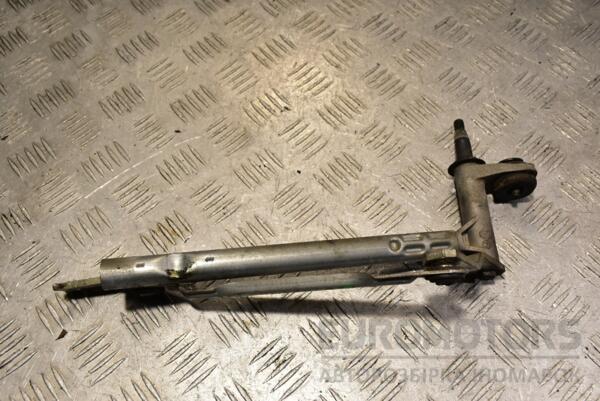 Трапеция дворников правая VW Golf Plus 2005-2014 5M0955024E 331837 - 2