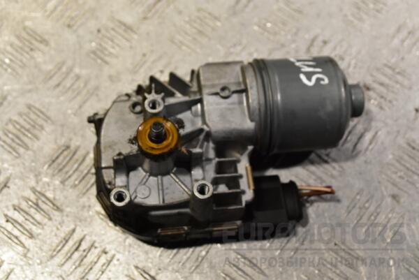Моторчик стеклоочистителя передний правый VW Golf Plus 2005-2014 5M0955120D 331839 - 2