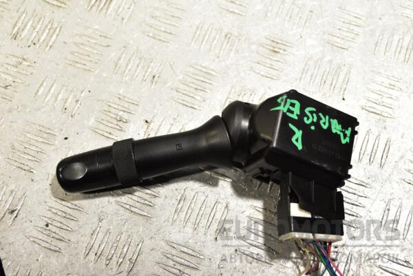 Підрульовий перемикач правий Toyota Auris (E15) 2006-2012 331850 - 2