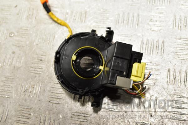 Шлейф Airbag кільце підрульові Toyota Auris (E15) 2006-2012 331852 - 2