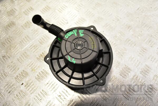 Мотор пічки Hyundai Coupe 2002-2009 971132C000 331877 - 2