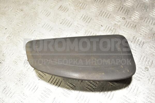 Подушка безпеки бокова ліва в сидінні Opel Corsa (D) 2006-2014 13213586 331889 euromotors.com.ua
