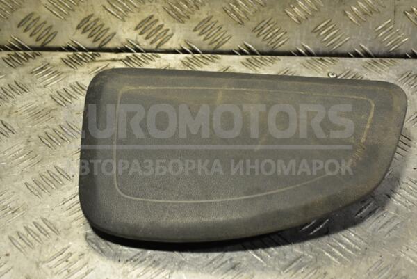 Подушка безопасности боковая правая в сиденье Opel Corsa (D) 2006-2014 13213587 331891 euromotors.com.ua