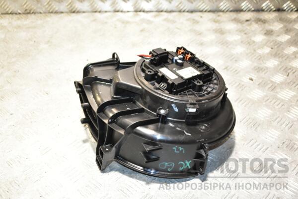 Мотор пічки Volvo XC60 2017 130309504 331905 - 2