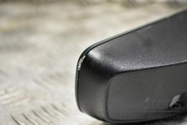 Дзеркало салону електро (дефект) Volvo XC60 2017 32132727 331907 - 2