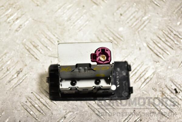 Роз'єм Type-C Volvo XC60 2017 31682676 331938 - 2