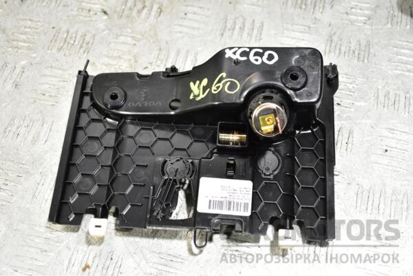 Попільничка передня Volvo XC60 2017 32275471 331950 - 2