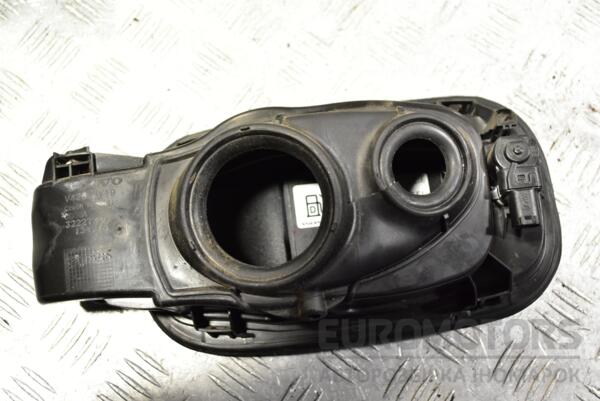 Лючок топливного бака Volvo XC60 2017 32227340 331954 - 2