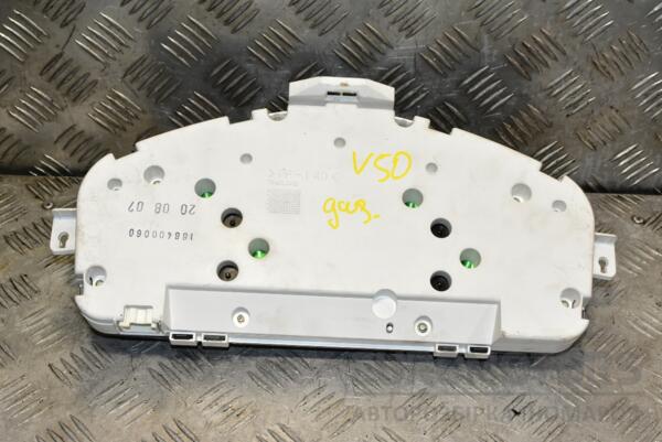 Панель приладів Volvo V50 2004-2012 31254771 331984 - 2