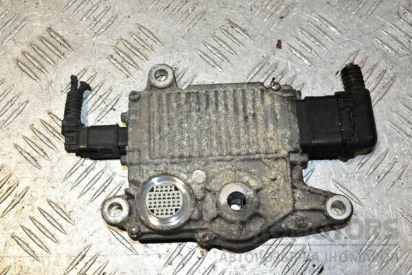 Блок управління АКПП Volvo V50 2004-2012 30735596 331989 - 2