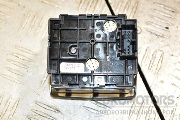 Переключатель света фар Volvo V50 2004-2012 30772412 331993 - 2