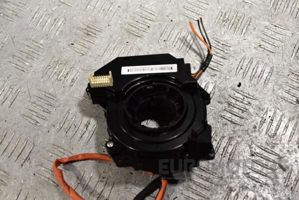 Шлейф Airbag кольцо подрулевое Volvo V50 2004-2012 331995 - 2