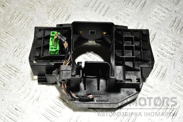 Плата підрульового перемикача Volvo V50 2004-2012 17G137 331997 - 2