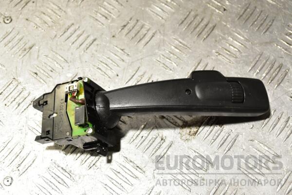 Підрульовий перемикач лівий Volvo V50 2004-2012 331999 - 2
