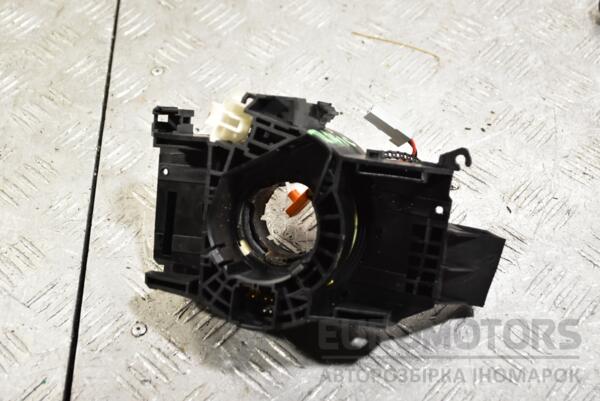 Шлейф Airbag кільце підрульові Renault Trafic 2001-2014 8200070265 332067 - 2