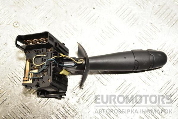 Підрульовий перемикач лівий Renault Trafic 2001-2014 332069 - 2