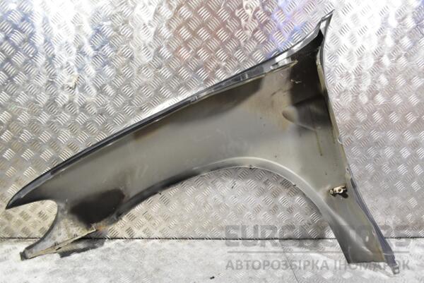 Крыло переднее правое -03 BMW X5 (E53) 2000-2007 332117 - 3
