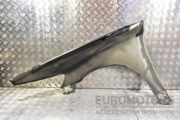 Крыло переднее правое Volvo V50 2004-2012 31278845 332120 - 2