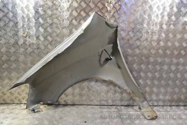 Крыло переднее правое -05 Hyundai Getz 2002-2010 332124 - 2