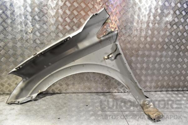 Крило переднє праве SsangYong Kyron 2005-2015 332132 - 2