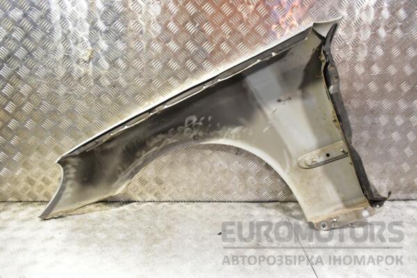 Крило переднє праве Mercedes C-class (W203) 2000-2007 A2038800218 332142 - 2