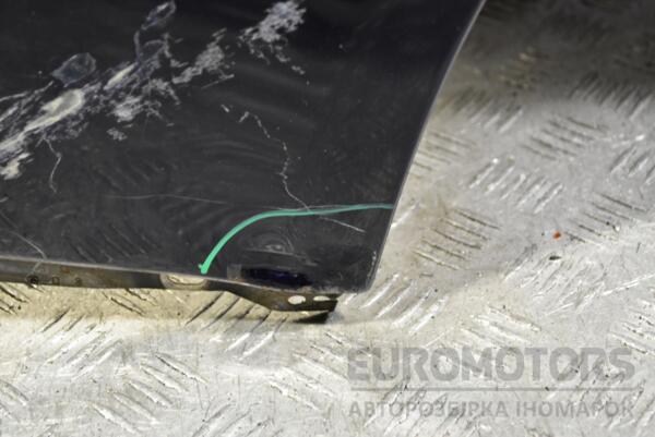 Крыло переднее правое (дефект) Mercedes CLK (W209) 2002-2009 A2098800418 332144 - 2