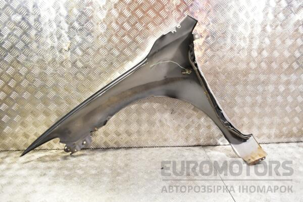 Крыло переднее правое (дефект) Mazda 6 2002-2007 GJ6A52111D 332147 - 2