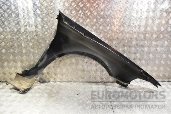 Крыло переднее левое -05 (дефект) Renault Laguna (II) 2001-2007 332149 - 3
