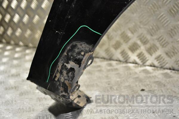Крило переднє праве (дефект) Kia Carnival 2006-2014 332180 - 2