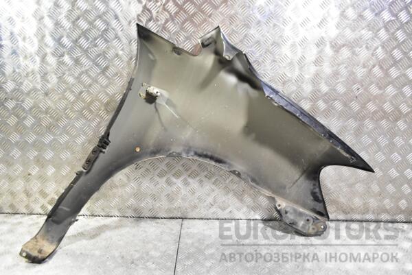 Крило переднє ліве (дефект) Toyota Avensis Verso 2001-2009 332183 - 3