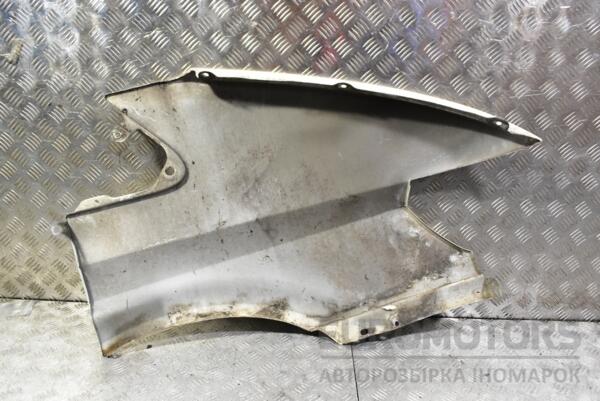 Крыло переднее левое Ford Transit 2000-2006 332194 - 2