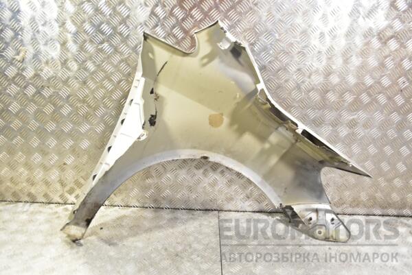 Крыло переднее левое VW Golf Plus 2005-2014 332202 - 2