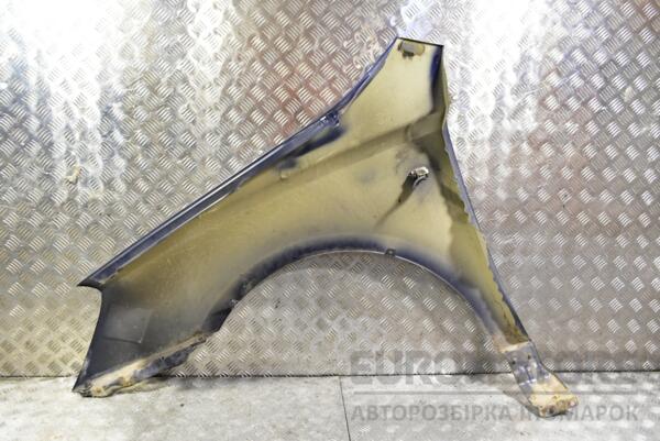 Крыло переднее правое (дефект) Kia Carnival 2006-2014 332218 - 3