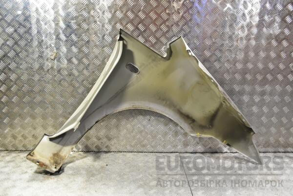 Крило переднє ліве 07- Ford C-Max 2003-2010 332221 - 2