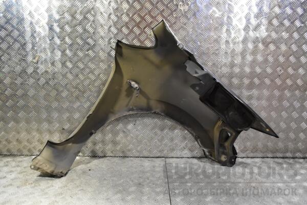 Крыло переднее левое -10 Toyota Auris (E15) 2006-2012 332226 - 2